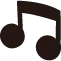 音符
