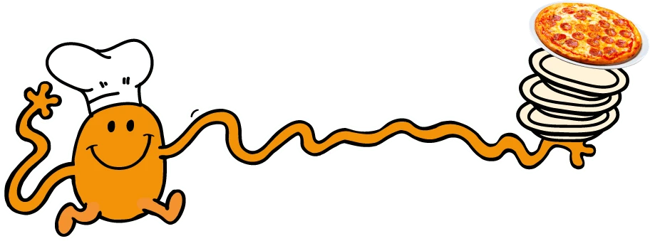 ミスター ティックル