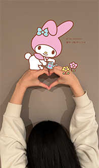 みんなの投稿