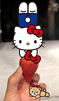 みんなの投稿
