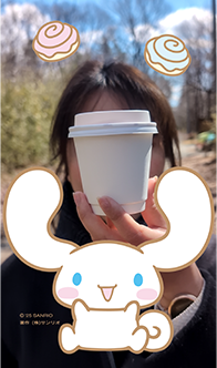 みんなの投稿