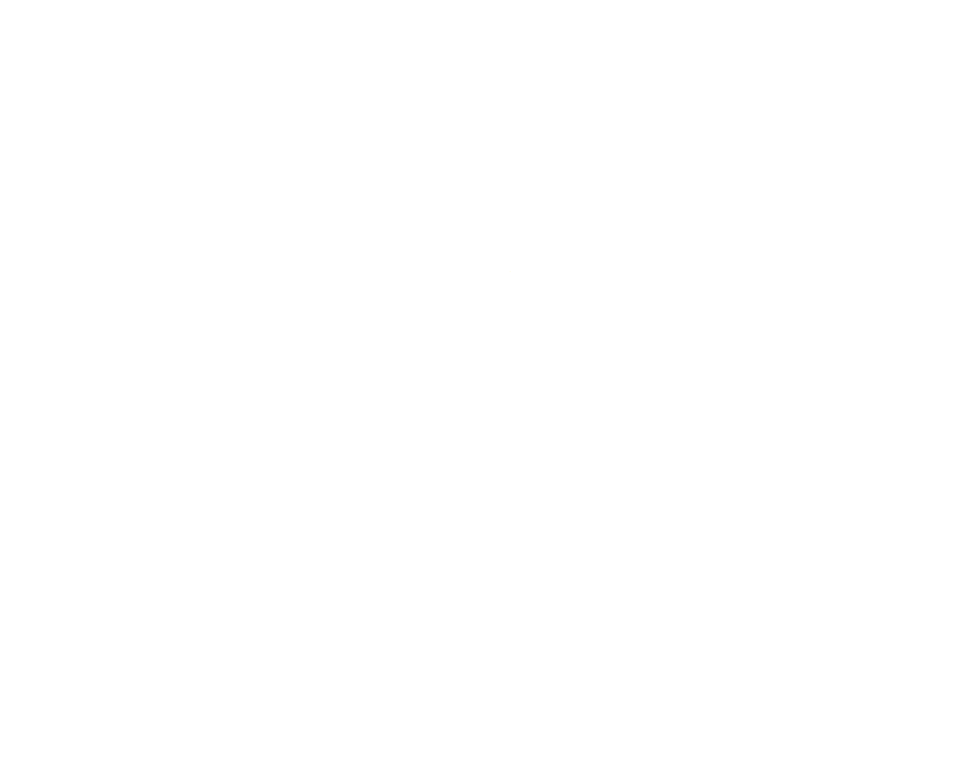 Sanrio Baby（サンリオベビー）
