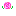 バラ