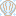 貝殻