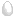 egg.