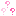?*