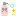 shampoo*