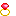 指輪