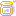 ブルーベリージャム
