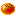 あんぱん