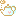 ﾃｨｰﾎﾟｯﾄ