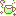 コーヒー