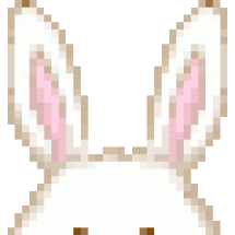 Wish me mell　オフィシャルブログ（サンリオ公式）