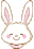 Wish me mell　オフィシャルブログ（サンリオ公式）
