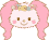 Wish me mell　オフィシャルブログ（サンリオ公式）