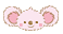 Wish me mell　オフィシャルブログ（サンリオ公式）