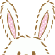 Wish me mell　オフィシャルブログ（サンリオ公式）