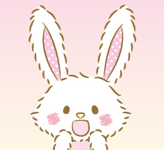 Wish me mell オフィシャルブログ(サンリオ公式)