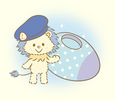 Wish me mell オフィシャルブログ(サンリオ公式)