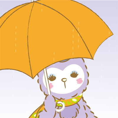 Wish me mell オフィシャルブログ(サンリオ公式)