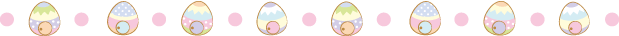 Wish me mell オフィシャルブログ(サンリオ公式)-line
