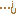 メルのブログ-…