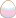 メルのブログ