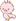 メルのブログ