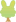 メルのブログ