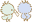 メルのブログ