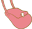 メルのブログ