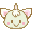Wish me mell　オフィシャルブログ（サンリオ公式）