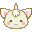 Wish me mell　オフィシャルブログ（サンリオ公式）