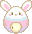 たまご