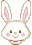 メルノーマル