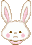 メルのブログ