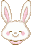 Wish me mell　オフィシャルブログ（サンリオ公式）