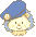 メルのブログ