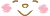 メルのブログ