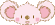 メルのブログ
