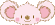 メルのブログ