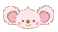 Wish me mell　オフィシャルブログ（サンリオ公式）