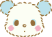 Wish me mell　オフィシャルブログ（サンリオ公式）