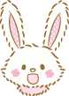 Wish me mell　オフィシャルブログ（サンリオ公式）