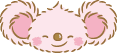 Wish me mell　オフィシャルブログ（サンリオ公式）