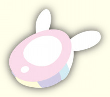 メルのブログ