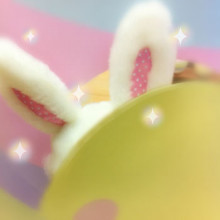メルのブログ