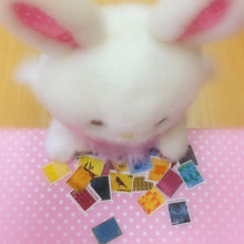 メルのブログ
