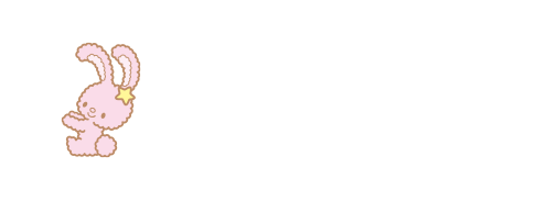 アルバイトAさん（学生） 年齢：20代