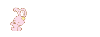 アルバイトAさん（学生） 年齢：20代